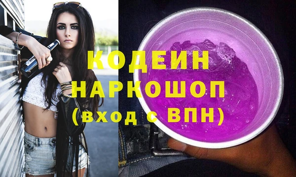 метадон Богданович