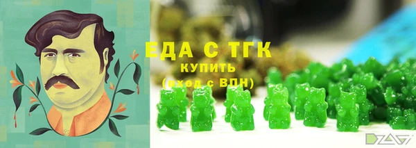 метадон Богданович