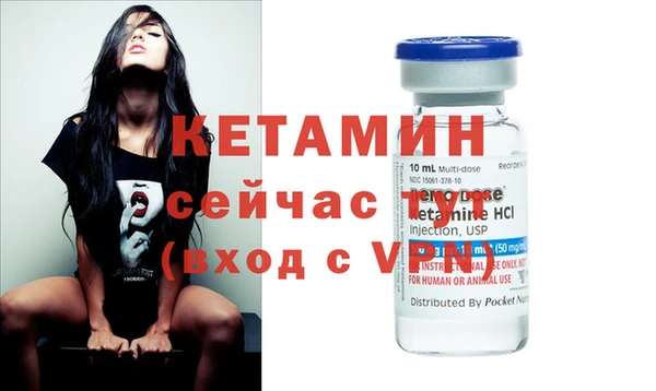 крисы Богородицк