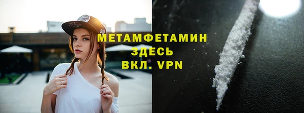 крисы Богородицк