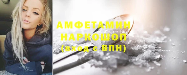 метадон Богданович