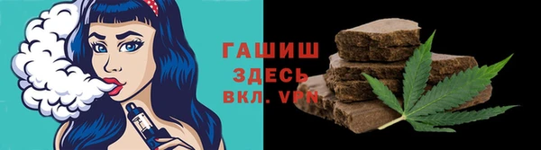 крисы Богородицк