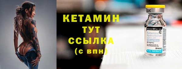 метадон Богданович