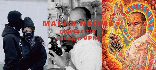 метадон Богданович