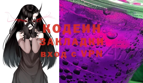 метадон Богданович