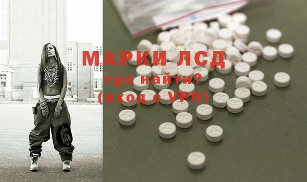 метадон Богданович