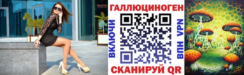 Купить  Богородск  Псилоцибиновые грибы GOLDEN TEACHER 
